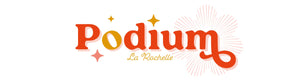 PODIUM